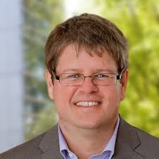 Chris Funnell (@TermCanada)