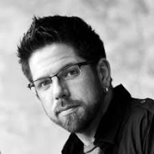 Arrangers at MauMauMusic