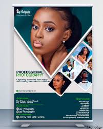 Sometimes God will keep you from the fire.Other times He will make you  fireproof and take you through the fire,but no matter what He will be with  you.😊 #kelv💜