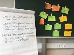 Allgemein Seite 3 Freie Christliche Schule Freiburg