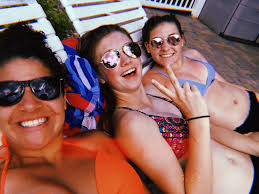 Ashley Somers (@ashley_somers36)