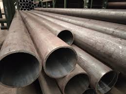 高压锅炉管- 天津钢管集团股份有限公司