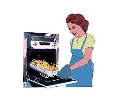 While many people associate the classic tuna noodle casserole with middle america and the quintessential 1950s household, it did, according to the internet, first appear as a recipe in a magazine some time in the 1930s from a resident of kennewick, washington. A Brief History Of Tuna Casserole Taste