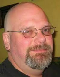 Obituary information for Randy S. Henderson