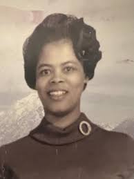 Betty Jean Brown Obituary (2025)