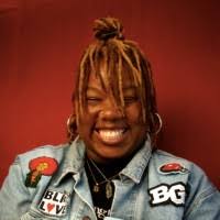 30+ "Billie C." profiles