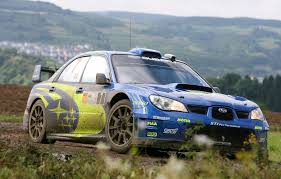 Subaru Impreza Sti Wrc By Zroryyyy On Deviantart Subaru Rally Subaru Impreza Sti Subaru Wrx Sti