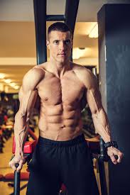 5 Old School Six Pack Exercises You Need In Your Next Workout Workout School Six Exercise