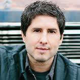 TEXAS LIBRARY JOURNAL