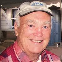 7816936_fbs.jpg?cb=20251001084217