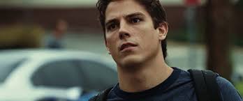 Of sean faris HD wallpapers