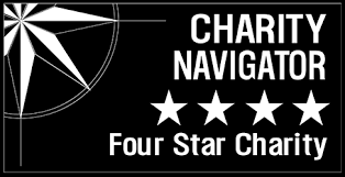 The cancer research society has been funding research since 1945. Cancer Research Institute Advancing Immunotherapy Research
