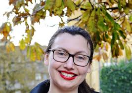 Velg mellom ni spennende fremmedspråk!