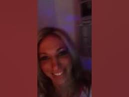 A Foolish Beat Valentine's Day Greeting