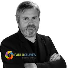 Nelson Simao at Woody's Rv World