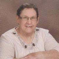 Shirley LuAnn Schwartz Obituary August 20, 2016