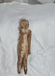 رئاسة - 📌 مصر تسترد 21 قطعة أثرية من أستراليا 📌 وزارة السياحة والآثار  تتسلم القطع من وزارة الخارجية والهجرة وتودعها المتحف المصري بالتحرير  .................................................................... بيان  صادر عن وزارة السياحة والآثار: في