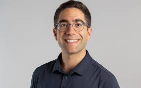 David Rabie On Raising $100 Million To Bring You Chef-Crafted Meals That  Only Require 1 Minute Of Prep