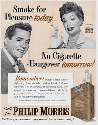 Pin On Old Advertising Signs Gadgets