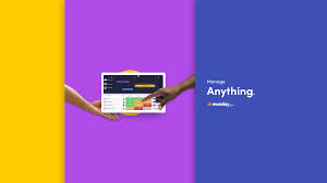 Examples of monday in a sentence. Bewertungen Monday Com Das Projektmanagement Tool Fur Teamwork Appvizer