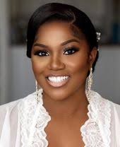 Kiana Watson (mskayd)