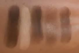 Today we are taking a look at the new natasha denona camel eyeshadow palette. A Hit And A Semi Miss From Natasha Denona Review Swatches Of Camel Eyeshadow Palette And Sculpt Glow Face Palette Beautylymin