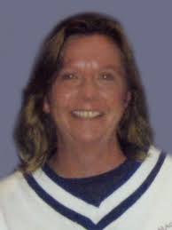 Ginger Hallway Obituary, Des Moines, IA :: Iles Funeral Homes