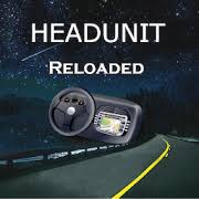 Android auto has five main icons/controls along the bottom of the screen. Headunit Reloaded Emulator For Android Auto App Store Data Revenue Download Estimates On Play Store