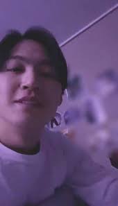 14일 한 커뮤니티에는 충격적인 갓세븐 jb 라방 배경이라는 제목으… 기사를 추천 하셨습니다갓세븐 jb, 외설 논란…라이브방송 중 '벽에 나체 사진'베스트 추천 뉴스. 5j9jukspiu5ldm