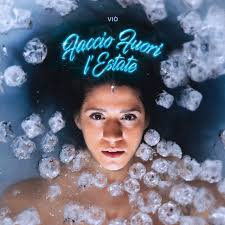 Faccio fuori l'estate