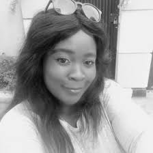 Doris Albert (ezinwanyioma)