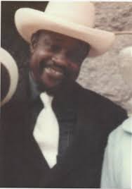 Obituary information for Hezekiah Abraham Bell