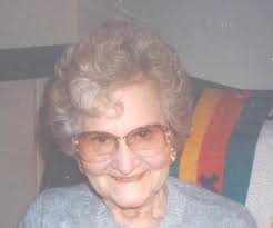 Lorena Murray-Lambeth Obituary