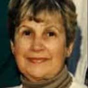 Kulak Family Obituaries