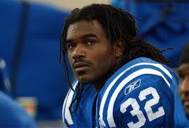 Tyree James's Instagram, Twitter & Facebook