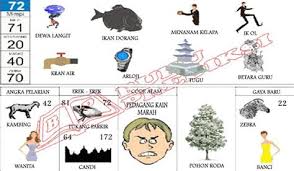 Erek erek tugu gapura : Erek Erek Tugu Gapura Gambar Monas Untuk Mewarnai Nano Gambar Read More Erek Erek Tugu Gapura Kambiurq