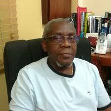 Keith Renaud (@KeithRenaud2)