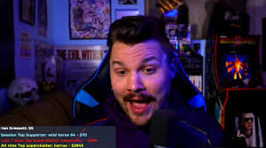 My WORST Tinder Stories (GRAPHIC)