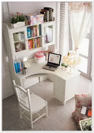 15 Fantastic Small Bedroom Desk Designs For Small Bedroom Ideas Decor It S In 2020 Small Bedroom Desk Desks For Small Spaces Small Corner Desk