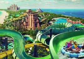 رخصة في اتجاه عقارب الساعة حوض ملابس السباحة في ياس وتر اسعار Psidiagnosticins Com