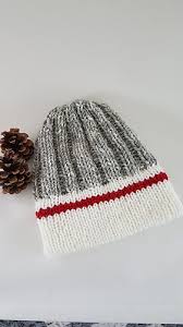 This police beanie is made from a premium 100% acrylic knit that won't pill and has the word police embroidered directly on the cuff. Ravelry Monkey Sock Hat Pattern By Frisian Knitting