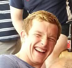 Probe continues into death of worker Ollie Floyd at the Celtic Manor golf  course