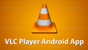 Download Apk Vlc Player 1 7 For Android Free Download 13mb Www Odiaportal In