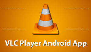 This app has gained the trust of hundreds of millions of users, so you do not need to worry about the quality of this. Download Apk Vlc Player 1 7 For Android Free Download 13mb Www Odiaportal In