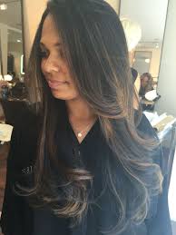 Balayage By Sarah Greenville Nc Hair Long Hair Styles Balayage Hair Styles