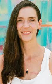 Guide — DEEA Team — Dance Education Equity Association