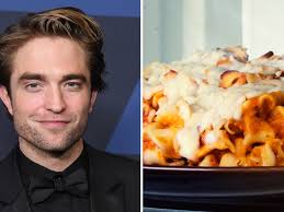 Dec 16, 2020 · 40. Explain It To Me Quickly Is Robert Pattinson Trolling Us With His Horrifying Pasta Dish Robert Pattinson The Guardian
