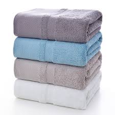 Matching towels and bath mats. China Big Discount Matching Towel And Bath Mat Set 100 Cotton Solid Color Dobby Bath Towel Ly1879 Liuyang Factory And Suppliers Liuyang