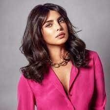 Priyanka chopra's international tv series quantico was a hit. Team Priyanka Chopra Jonas Teampriyanka Twitter