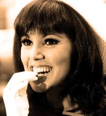 Today marks 57 years since #ThatGirl's release! What wonderful memories I  have. Ann Marie was such a big part of my life and such a great role model  for so many women.